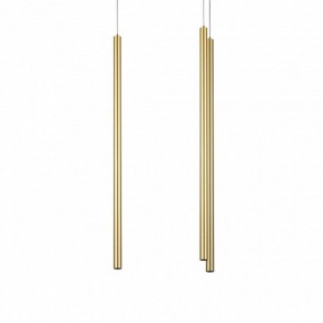 Подвесная люстра Lightstar Tubo L3T747343 в Можге - mozhga.mebel24.online | фото 2