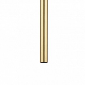 Подвесная люстра Lightstar Tubo L3T747343 в Можге - mozhga.mebel24.online | фото 5