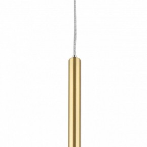 Подвесная люстра Lightstar Tubo L3T747343 в Можге - mozhga.mebel24.online | фото 6
