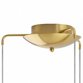 Подвесная люстра Lightstar Tubo L3T747343 в Можге - mozhga.mebel24.online | фото 7