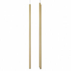 Подвесная люстра Lightstar Tubo L3T747433 в Можге - mozhga.mebel24.online | фото 2