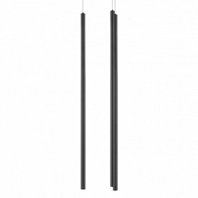 Подвесная люстра Lightstar Tubo L3T747447 в Можге - mozhga.mebel24.online | фото 2