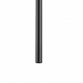 Подвесная люстра Lightstar Tubo L3T747447 в Можге - mozhga.mebel24.online | фото 5