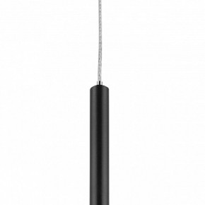 Подвесная люстра Lightstar Tubo L3T747447 в Можге - mozhga.mebel24.online | фото 6