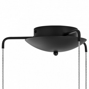 Подвесная люстра Lightstar Tubo L3T747447 в Можге - mozhga.mebel24.online | фото 7