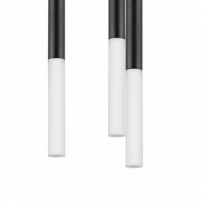 Подвесная люстра Lightstar Tubo L5T747137 в Можге - mozhga.mebel24.online | фото 5