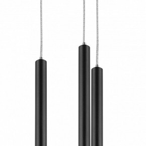 Подвесная люстра Lightstar Tubo L5T747137 в Можге - mozhga.mebel24.online | фото 6