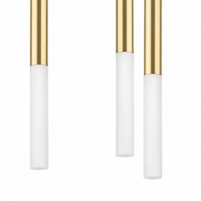 Подвесная люстра Lightstar Tubo L5T747143 в Можге - mozhga.mebel24.online | фото 5