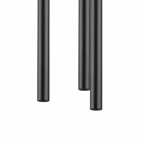 Подвесная люстра Lightstar Tubo L5T747237 в Можге - mozhga.mebel24.online | фото 5