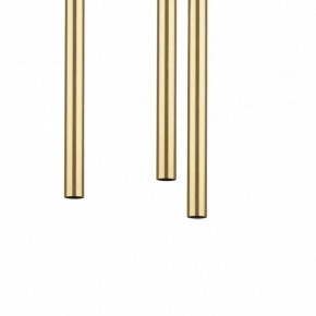 Подвесная люстра Lightstar Tubo L5T747343 в Можге - mozhga.mebel24.online | фото 5