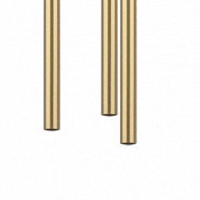 Подвесная люстра Lightstar Tubo L5T747443 в Можге - mozhga.mebel24.online | фото 4