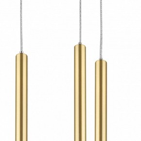 Подвесная люстра Lightstar Tubo L5T747443 в Можге - mozhga.mebel24.online | фото 6