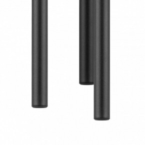 Подвесная люстра Lightstar Tubo L5T747447 в Можге - mozhga.mebel24.online | фото 3