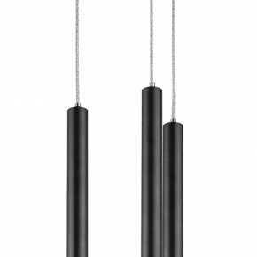 Подвесная люстра Lightstar Tubo L5T747447 в Можге - mozhga.mebel24.online | фото 4