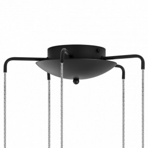 Подвесная люстра Lightstar Tubo L5T747447 в Можге - mozhga.mebel24.online | фото 5