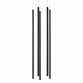 Подвесная люстра Lightstar Tubo L5T747447 в Можге - mozhga.mebel24.online | фото 7