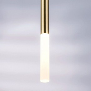 Подвесная люстра Lightstar Tubo L8T747143 в Можге - mozhga.mebel24.online | фото 4