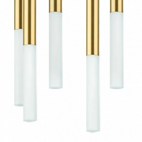 Подвесная люстра Lightstar Tubo L8T747143 в Можге - mozhga.mebel24.online | фото 5