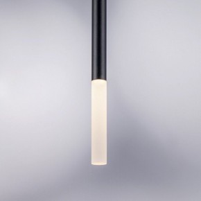 Подвесная люстра Lightstar Tubo L8T747147 в Можге - mozhga.mebel24.online | фото 3