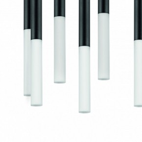 Подвесная люстра Lightstar Tubo L8T747147 в Можге - mozhga.mebel24.online | фото 4