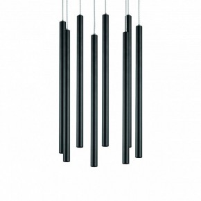 Подвесная люстра Lightstar Tubo L8T747247 в Можге - mozhga.mebel24.online | фото 2
