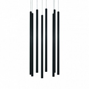 Подвесная люстра Lightstar Tubo L8T747337 в Можге - mozhga.mebel24.online | фото 2