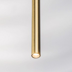Подвесная люстра Lightstar Tubo L8T747343 в Можге - mozhga.mebel24.online | фото 4