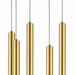 Подвесная люстра Lightstar Tubo L8T747343 в Можге - mozhga.mebel24.online | фото 6