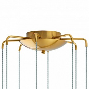 Подвесная люстра Lightstar Tubo L8T747343 в Можге - mozhga.mebel24.online | фото 7