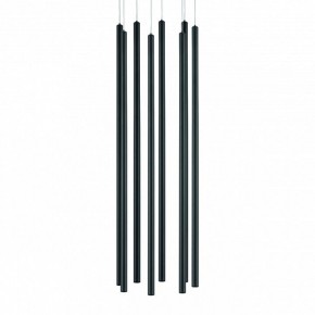 Подвесная люстра Lightstar Tubo L8T747447 в Можге - mozhga.mebel24.online | фото 2