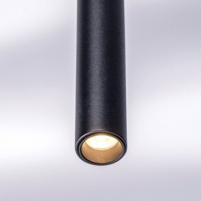 Подвесная люстра Lightstar Tubo L8T747447 в Можге - mozhga.mebel24.online | фото 4