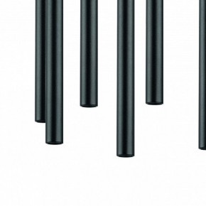 Подвесная люстра Lightstar Tubo L8T747447 в Можге - mozhga.mebel24.online | фото 5