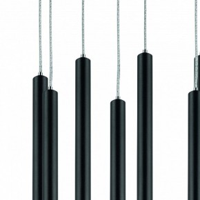 Подвесная люстра Lightstar Tubo L8T747447 в Можге - mozhga.mebel24.online | фото 6