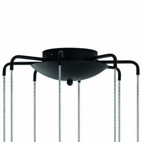 Подвесная люстра Lightstar Tubo L8T747447 в Можге - mozhga.mebel24.online | фото 7