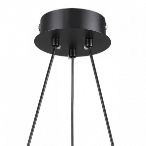 Подвесная люстра Lumion Lamina 8233/6 в Можге - mozhga.mebel24.online | фото 8