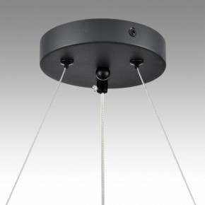 Подвесная люстра Lumion Luazana 8242/6 в Можге - mozhga.mebel24.online | фото 8