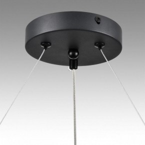 Подвесная люстра Lumion Luazana 8242/9 в Можге - mozhga.mebel24.online | фото 8
