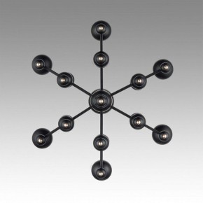 Подвесная люстра Lumion Nana 8106/6 в Можге - mozhga.mebel24.online | фото 2