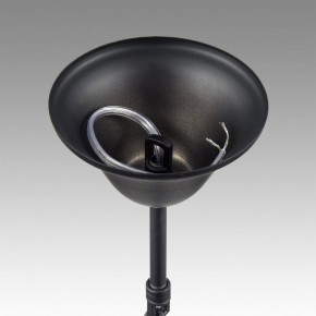 Подвесная люстра Lumion Nana 8106/8 в Можге - mozhga.mebel24.online | фото 6