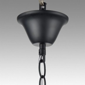 Подвесная люстра Lumion Nana 8106/8 в Можге - mozhga.mebel24.online | фото 7