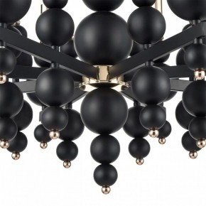 Подвесная люстра Lumion Nana 8106/8 в Можге - mozhga.mebel24.online | фото 8