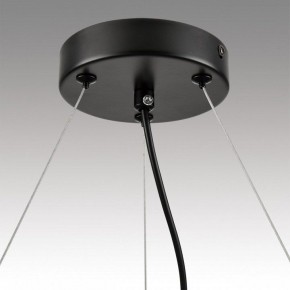 Подвесная люстра Lumion Natalina 8232/6 в Можге - mozhga.mebel24.online | фото 8