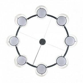 Подвесная люстра Lumion Natalina 8232/8 в Можге - mozhga.mebel24.online | фото 5