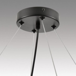 Подвесная люстра Lumion Natalina 8232/8 в Можге - mozhga.mebel24.online | фото 8
