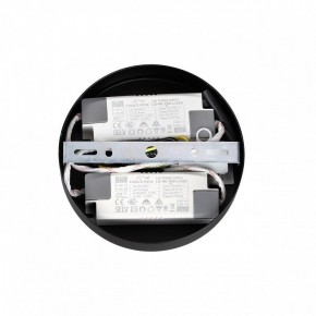 Подвесная люстра Lumion Parker 6563/60L в Можге - mozhga.mebel24.online | фото 6