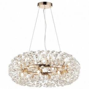Подвесная люстра Lussole Alaska GRLSP-8340 в Можге - mozhga.mebel24.online | фото 2