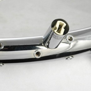 Подвесная люстра Lussole Alaska LSP-8582 в Можге - mozhga.mebel24.online | фото 4