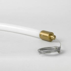 Подвесная люстра Lussole Bartow LSP-7247 в Можге - mozhga.mebel24.online | фото 4