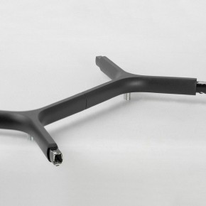 Подвесная люстра Lussole Bend LSP-8910 в Можге - mozhga.mebel24.online | фото 4