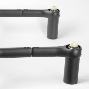 Подвесная люстра Lussole Bend LSP-8910 в Можге - mozhga.mebel24.online | фото 6